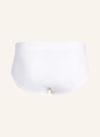 CALIDA Slip FOCUS, Farbe: WEISS (Bild 1)