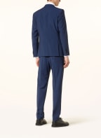 strellson Anzugsakko ALLEN Slim Fit, Farbe: 430 BRIGHT BLUE (Bild 1)