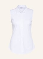 DESOTO Blusentop AMY, Farbe: WEISS (Bild 1)