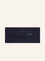 P.A.C. Stirnband OCEAN UPCYCLING , Farbe: SCHWARZ (Bild 1)