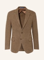 POLO RALPH LAUREN Sakko Extra Slim Fit, Farbe: CAMEL/ BRAUN (Bild 1)