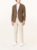 POLO RALPH LAUREN Sakko Extra Slim Fit, Farbe: CAMEL/ BRAUN (Bild 1)