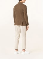 POLO RALPH LAUREN Sakko Extra Slim Fit, Farbe: CAMEL/ BRAUN (Bild 1)