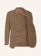 POLO RALPH LAUREN Sakko Extra Slim Fit, Farbe: CAMEL/ BRAUN (Bild 1)