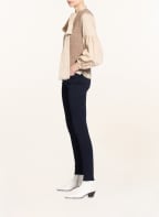 AG Jeans Skinny Jeans, Farbe: BLAV BLUE BLACK (Bild 1)