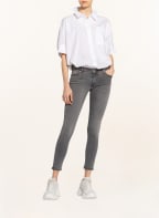 AG Jeans 7/8 skinny jeans LEGGING ANKLE, Color: GYLT GREY (Image 1)