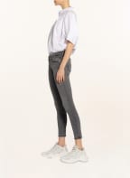 AG Jeans 7/8 skinny jeans LEGGING ANKLE, Color: GYLT GREY (Image 1)