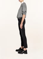 AG Jeans Jeans MARI, Farbe: 05YRSV ANTHRA (Bild 1)