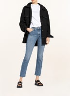 AG Jeans Jeans MARI, Farbe: 20YDUP BLUE (Bild 1)