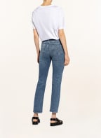 AG Jeans Jeans MARI, Farbe: 20YDUP BLUE (Bild 1)