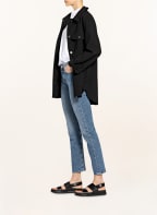 AG Jeans Jeans MARI, Farbe: 20YDUP BLUE (Bild 1)