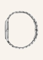 GUCCI Armbanduhr G-TIMELESS, Farbe: SILBER (Bild 1)