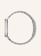 GUCCI Armbanduhr GRIP, Farbe: SILVER (Bild 1)
