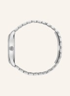 GUCCI Armbanduhr G-TIMELESS, Farbe: SILBER (Bild 1)
