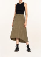 DRYKORN Top OLINA , Farbe: SCHWARZ (Bild 1)