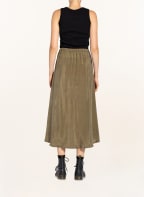 DRYKORN Top OLINA , Farbe: SCHWARZ (Bild 1)