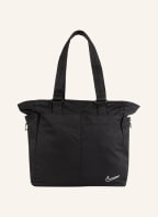 Nike Sporttasche, Farbe: SCHWARZ (Bild 1)