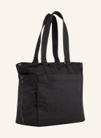 Nike Sporttasche, Farbe: SCHWARZ (Bild 1)