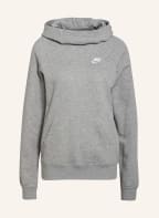 Nike Hoodie SPORTSWEAR ESSENTIAL, Farbe: GRAU (Bild 1)