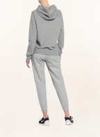 Nike Hoodie SPORTSWEAR ESSENTIAL, Farbe: GRAU (Bild 1)