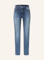 AG Jeans Straight Jeans THE MARI, Farbe: 09YTOY 09YTOY (Bild 1)