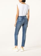 AG Jeans Straight Jeans THE MARI, Farbe: 09YTOY 09YTOY (Bild 1)