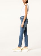 AG Jeans Straight Jeans THE MARI, Farbe: 09YTOY 09YTOY (Bild 1)