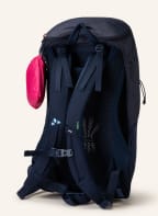 VAUDE Rucksack SKOMER 16 l, Farbe: DUNKELBLAU (Bild 1)