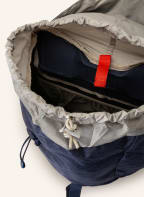 VAUDE Rucksack SKOMER 16 l, Farbe: DUNKELBLAU (Bild 1)