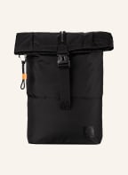 MAMMUT Rucksack XERON 15 l, Farbe: SCHWARZ (Bild 1)