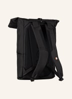 MAMMUT Rucksack XERON 15 l, Farbe: SCHWARZ (Bild 1)
