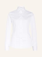 Soluzione Hemdbluse, Farbe: WEISS (Bild 1)