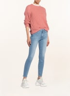 PAIGE 7/8-Jeans HOXTON ANKLE, Farbe: W6020 Soto (Bild 1)