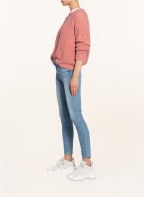 PAIGE 7/8-Jeans HOXTON ANKLE, Farbe: W6020 Soto (Bild 1)
