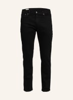 Levi's® Jeans 511 slim fit, Color: 07 Blacks (Image 1)