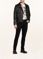 Levi's® Jeans 511 slim fit, Color: 07 Blacks (Image 1)