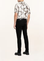 Levi's® Jeans 511 slim fit, Color: 07 Blacks (Image 1)