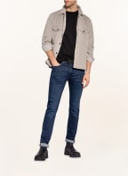 TOMMY HILFIGER Jeans CORE BLEECKER slim fit, Color: 1BS Bridger Indigo (Image 1)