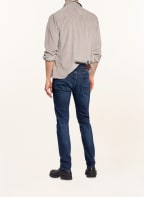 TOMMY HILFIGER Jeans CORE BLEECKER slim fit, Color: 1BS Bridger Indigo (Image 1)