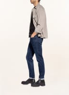 TOMMY HILFIGER Jeans CORE BLEECKER slim fit, Color: 1BS Bridger Indigo (Image 1)