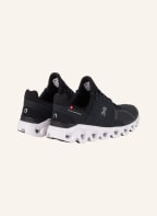 On Laufschuhe CLOUDSWIFT, Farbe: SCHWARZ (Bild 1)