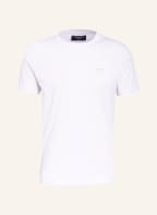JOOP! JEANS T-Shirt ALPHIS, Farbe: WEISS (Bild 1)