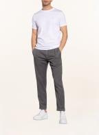 JOOP! JEANS T-Shirt ALPHIS, Farbe: WEISS (Bild 1)