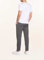 JOOP! JEANS T-Shirt ALPHIS, Farbe: WEISS (Bild 1)