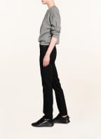 Betty Barclay Jeans, Farbe: 9620 BLACK/BLACK DENIM (Bild 1)