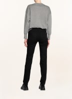 Betty Barclay Jeans, Farbe: 9620 BLACK/BLACK DENIM (Bild 1)