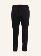 BOSS Sweatpants HADIKO, Farbe: 001 BLACK (Bild 1)