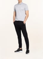 BOSS Sweatpants HADIKO, Farbe: 001 BLACK (Bild 1)