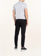 BOSS Sweatpants HADIKO, Farbe: 001 BLACK (Bild 1)