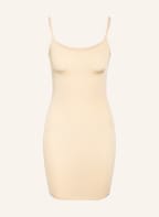 MAGIC Bodyfashion Shape-Kleid SEAMLESS BODYDRESS , Farbe: NUDE (Bild 1)